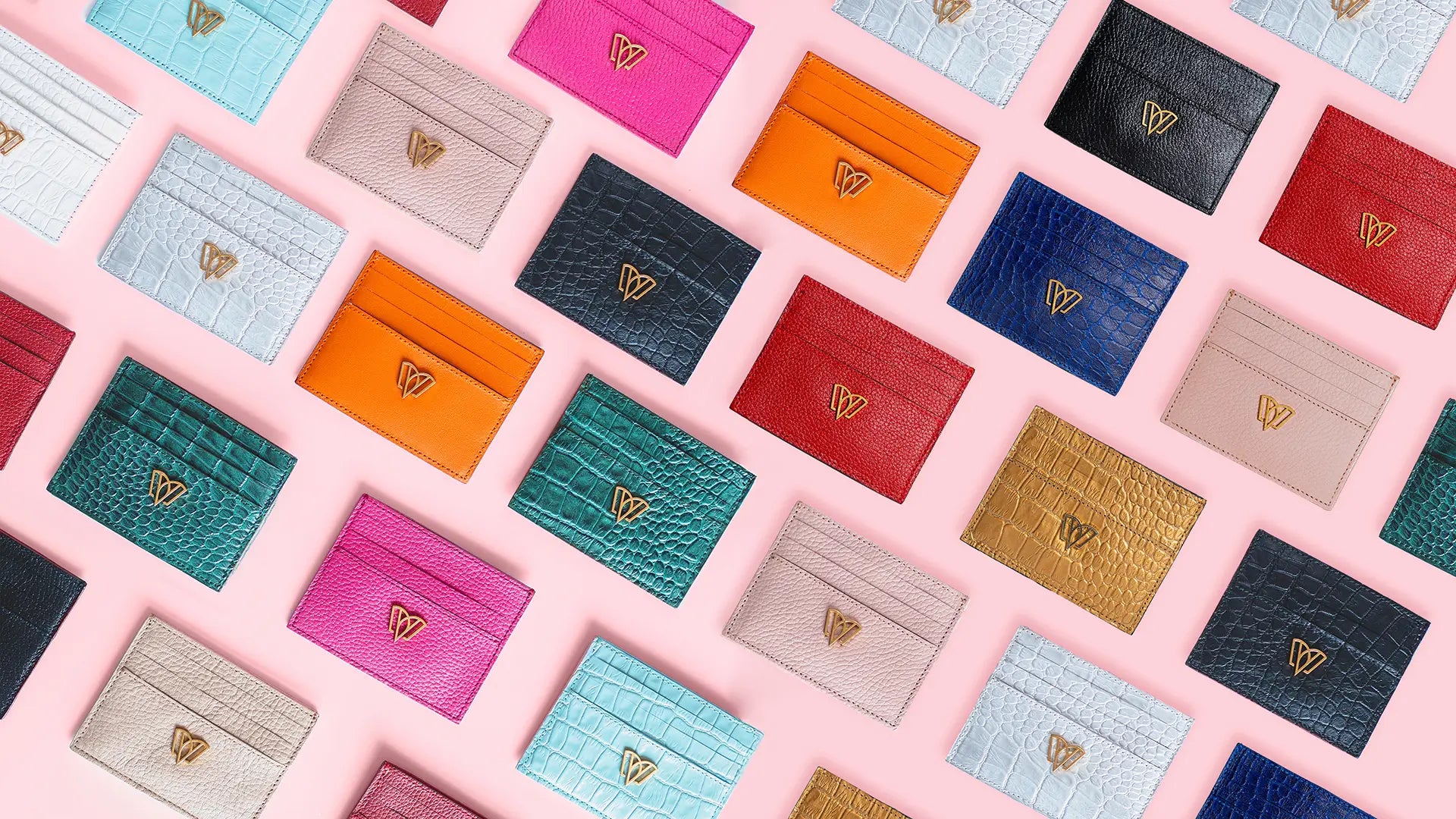 Card Holders