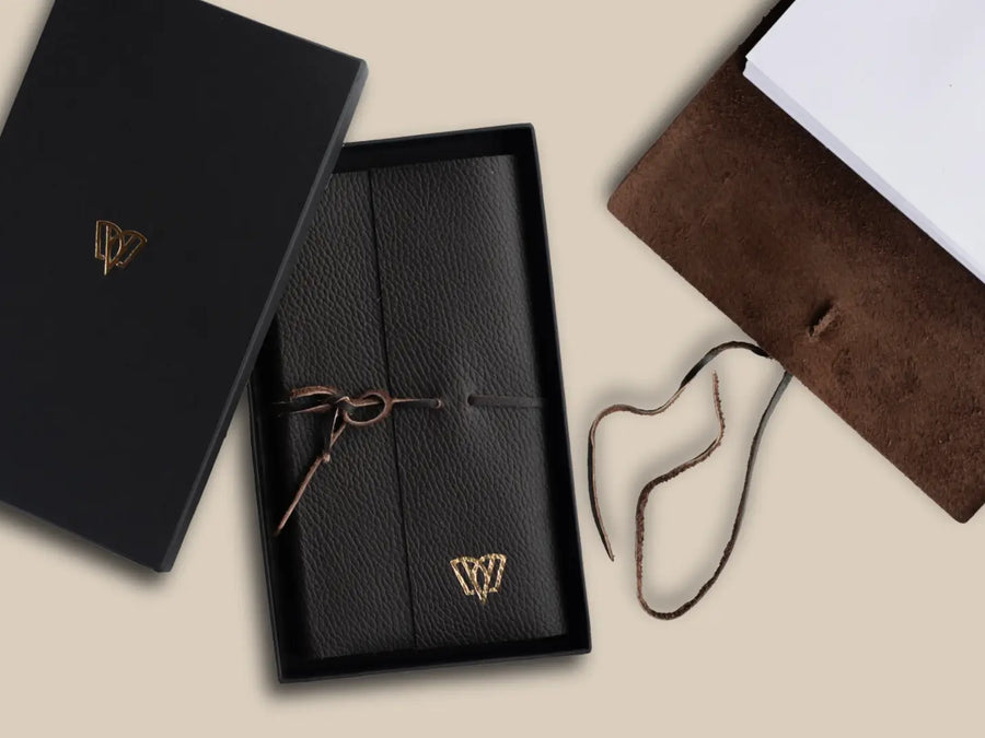Notebooks