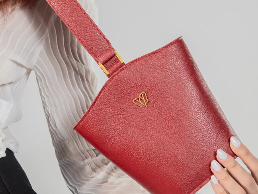 Olga Bag