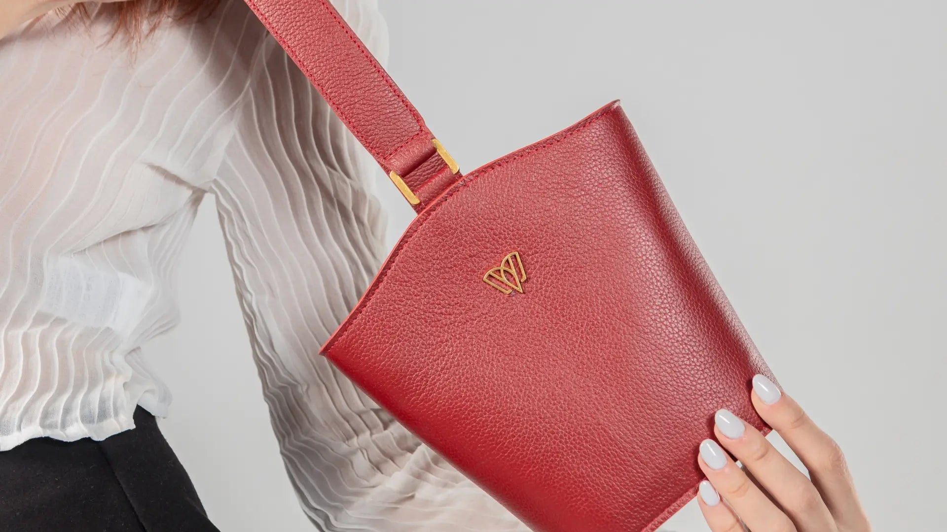Olga Bag