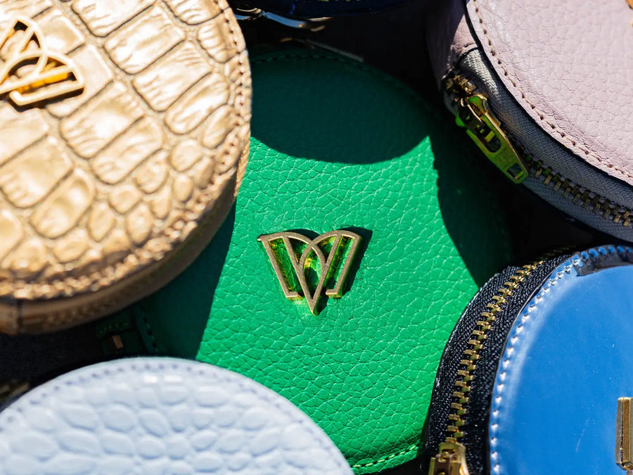 Coin Purses