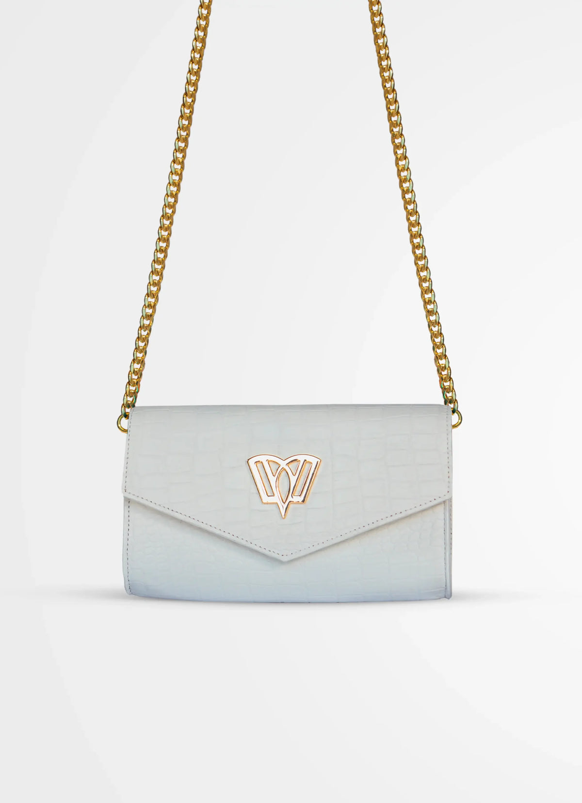 Chloe | Cocodrilo