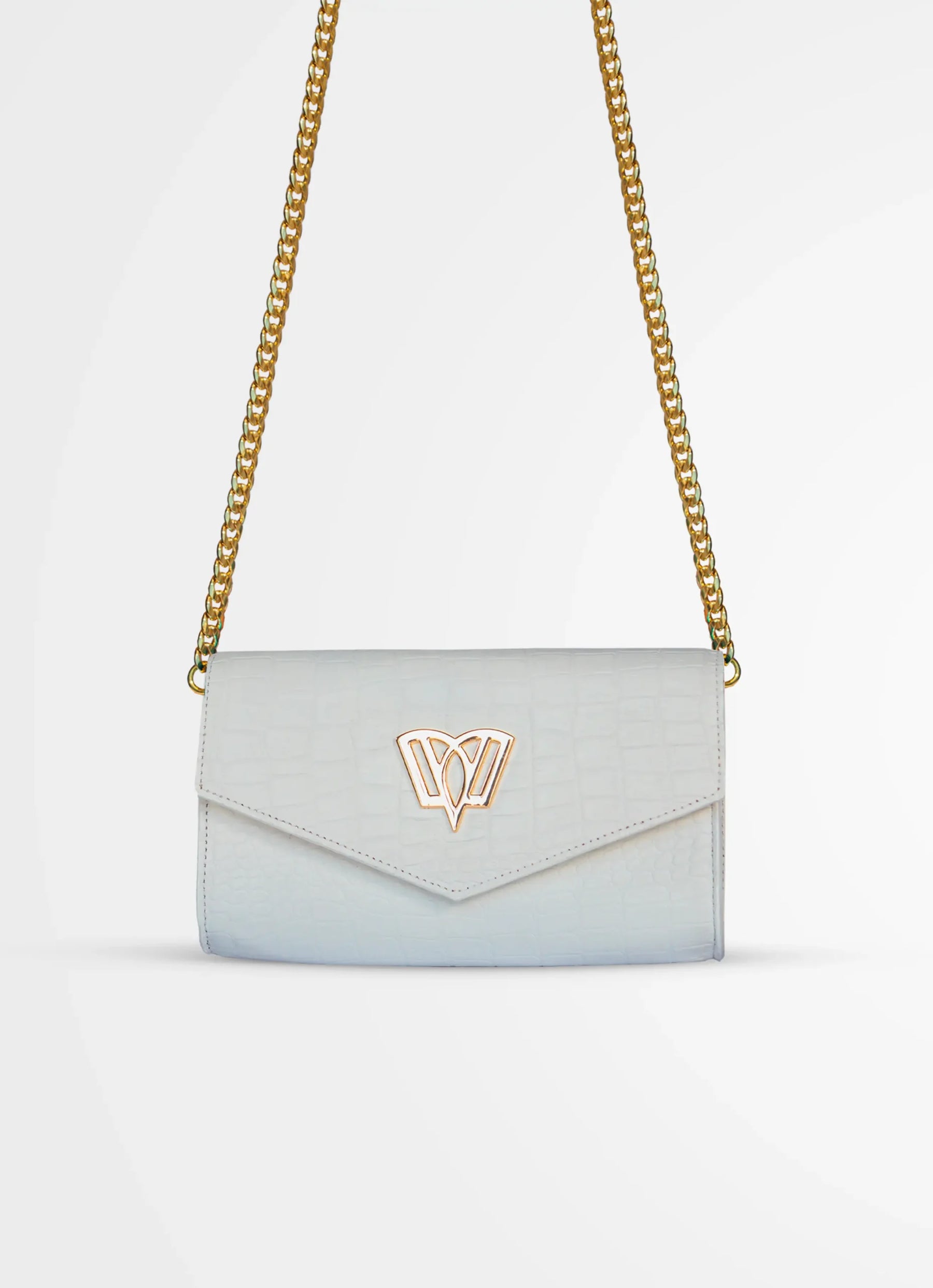 Chloe | Cocodrilo