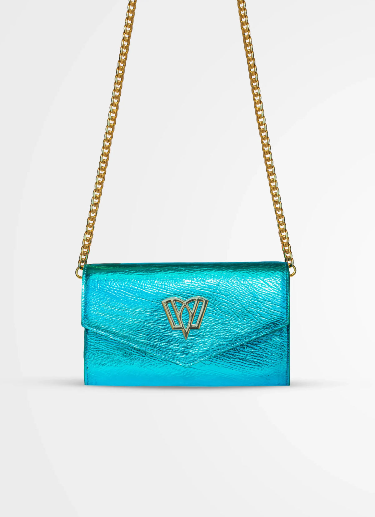Chloé Edición Limitada