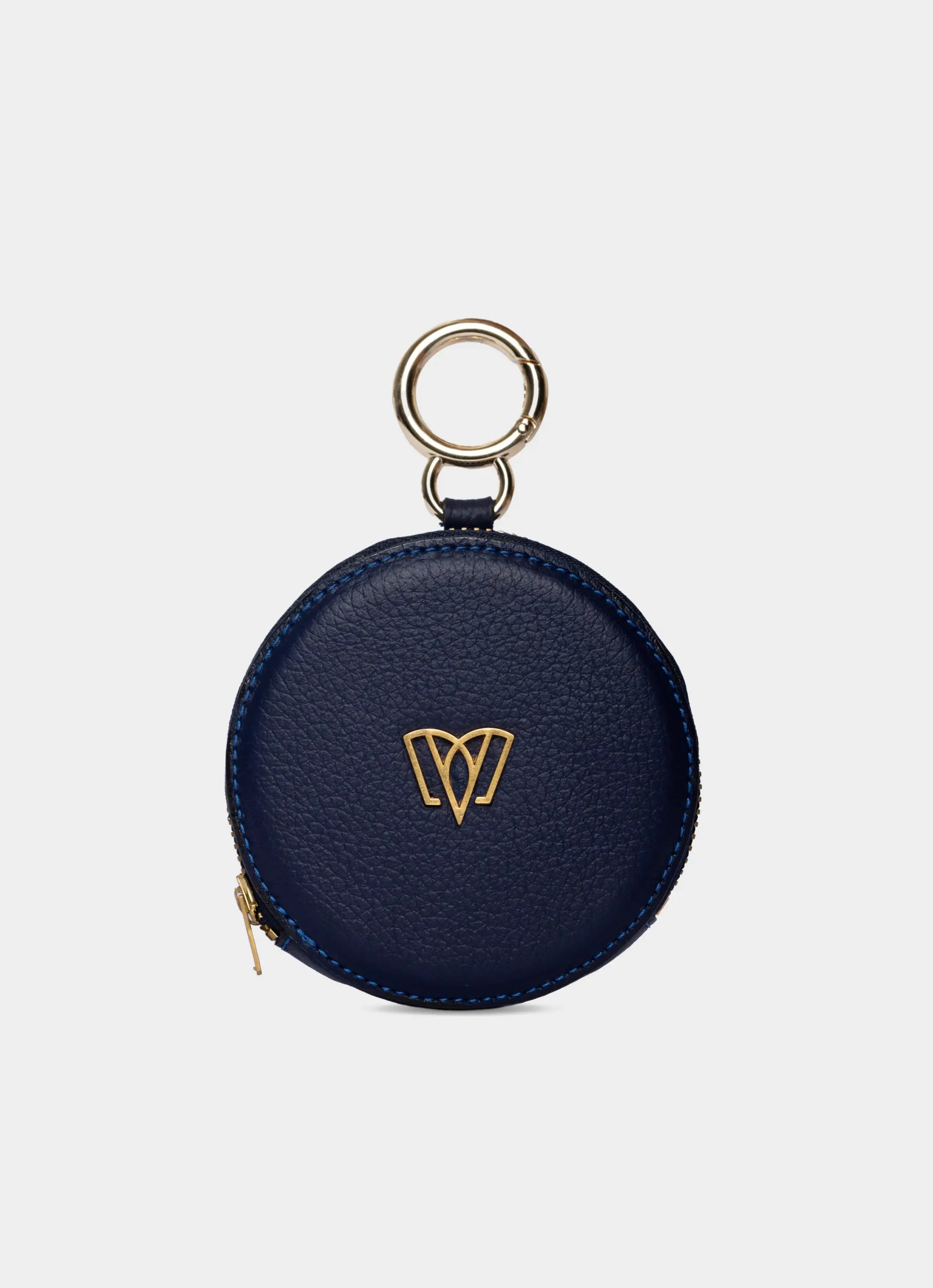April Coin Purse