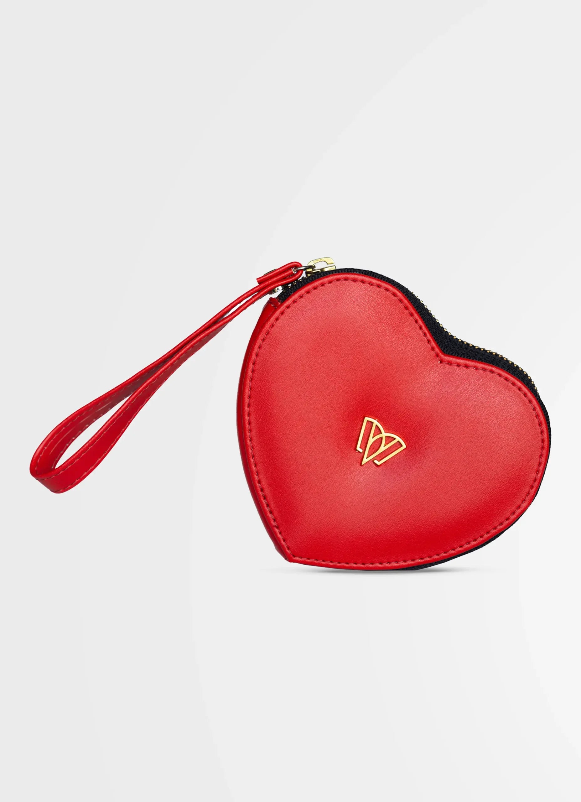 Love Coin Purse | Matte