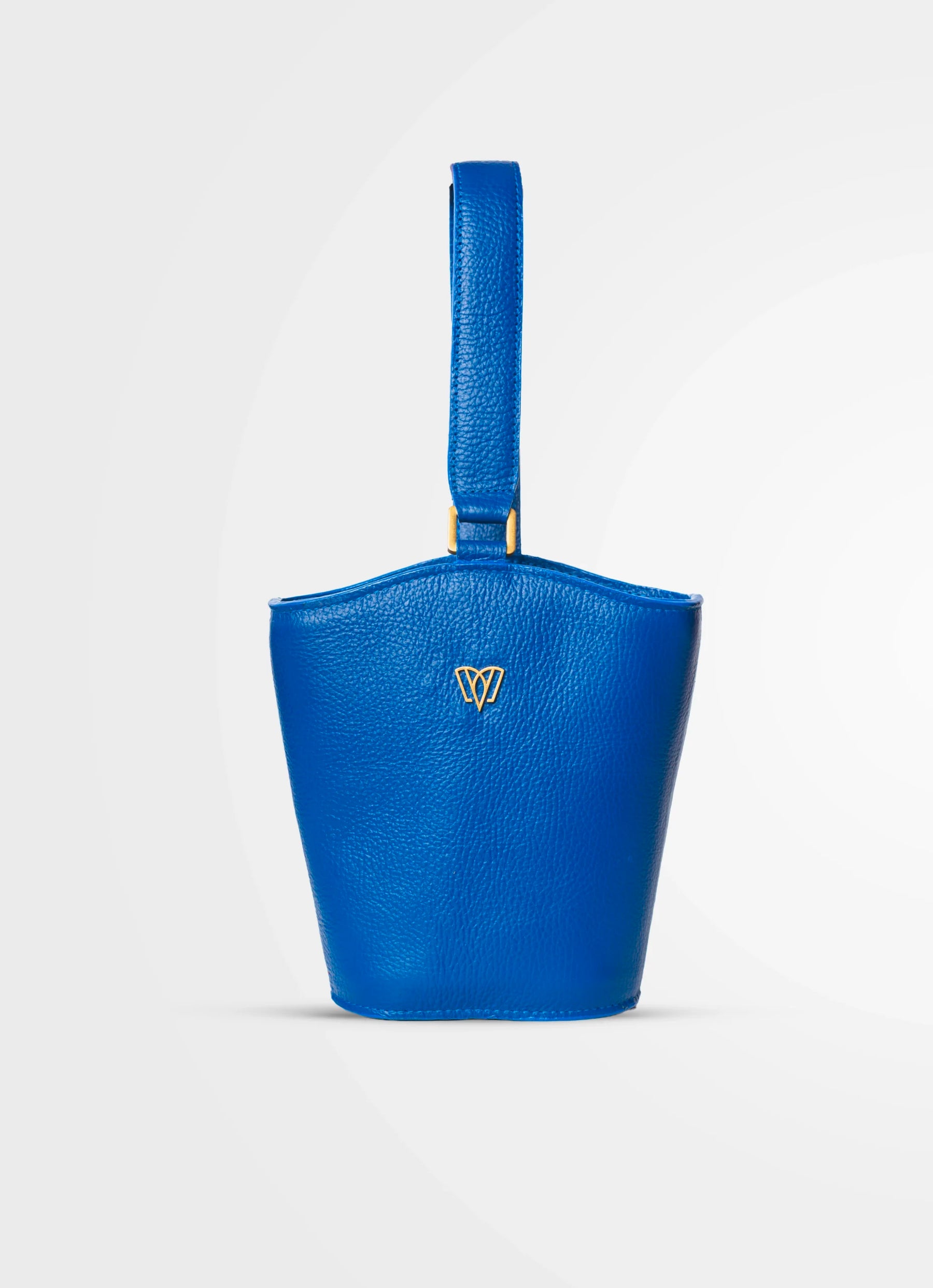Bolso Olga