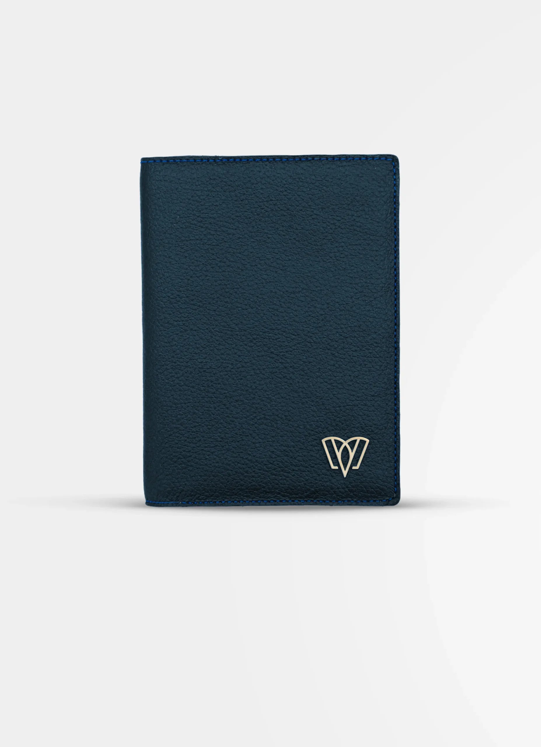 Passport Holder