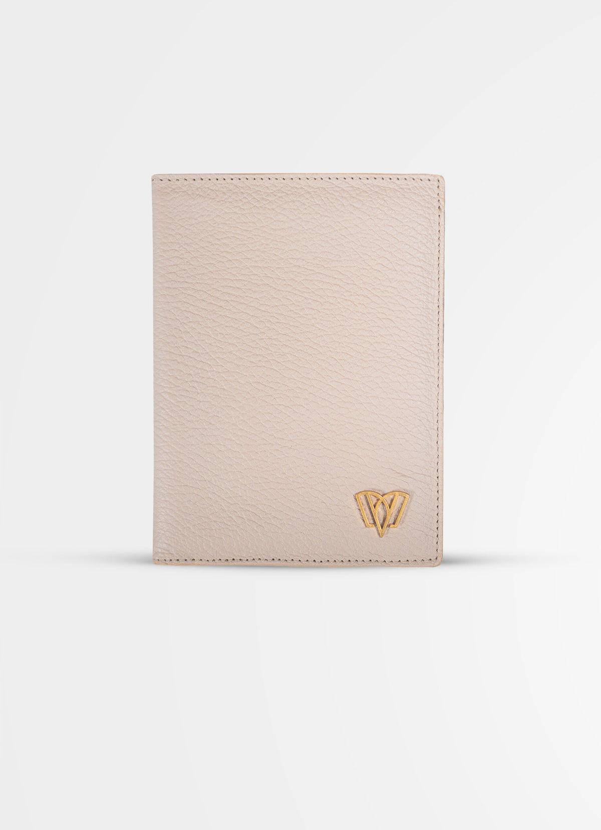 Passport Holder