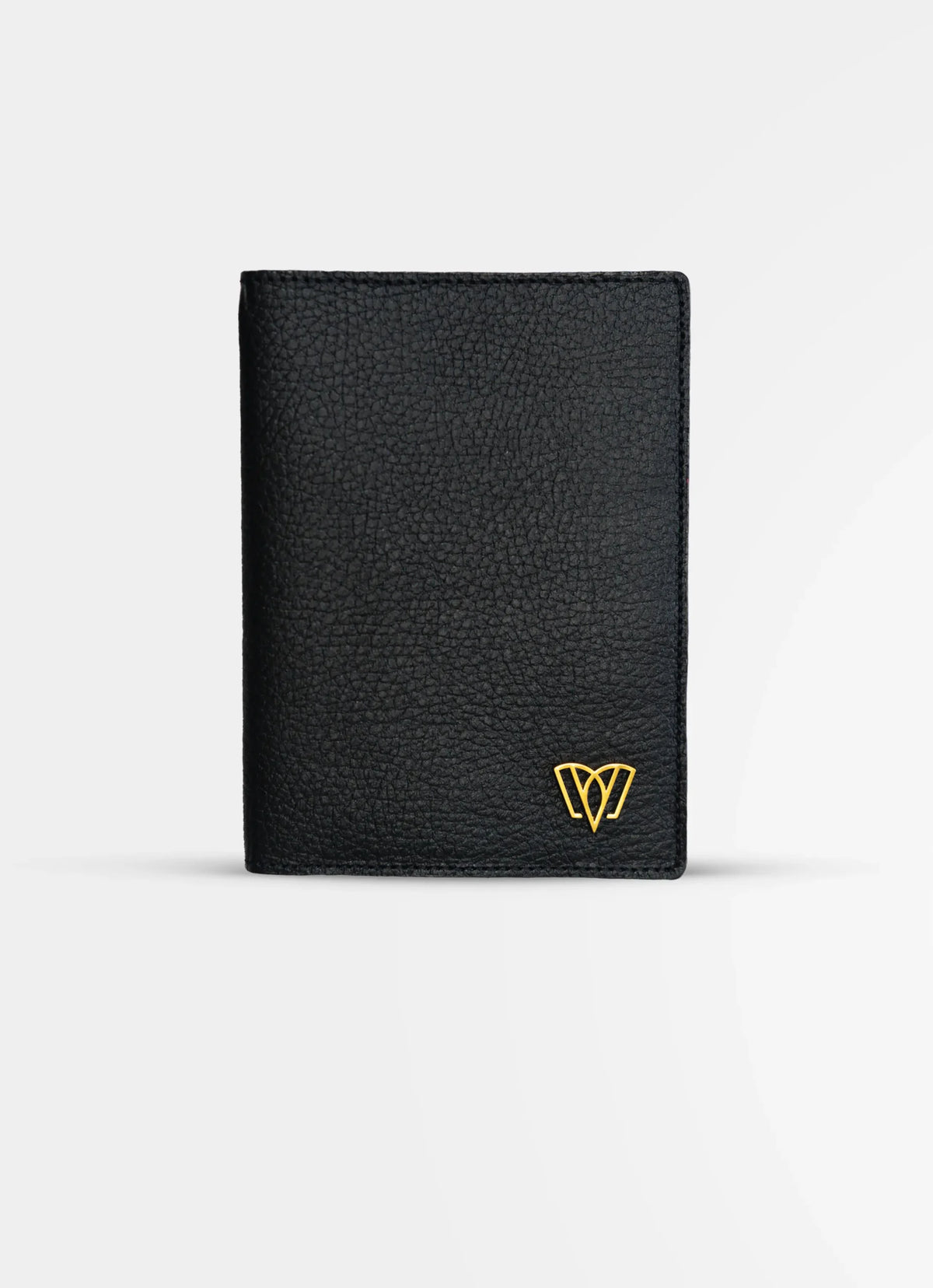 Passport Holder