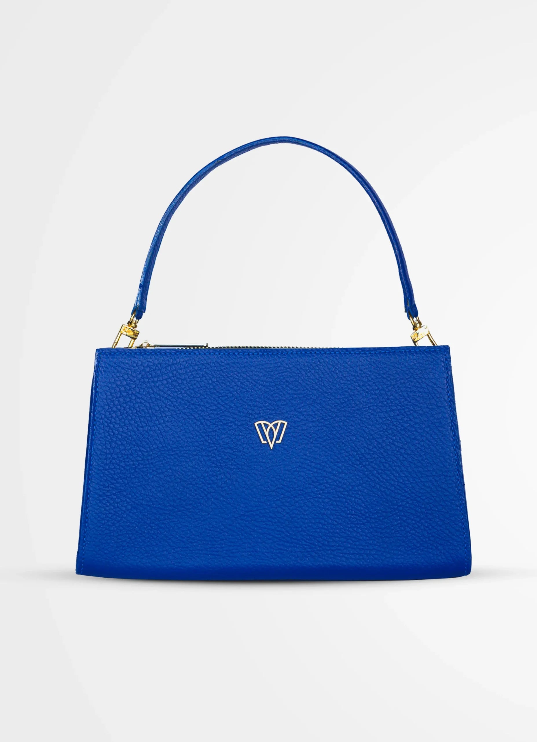 Selena purse