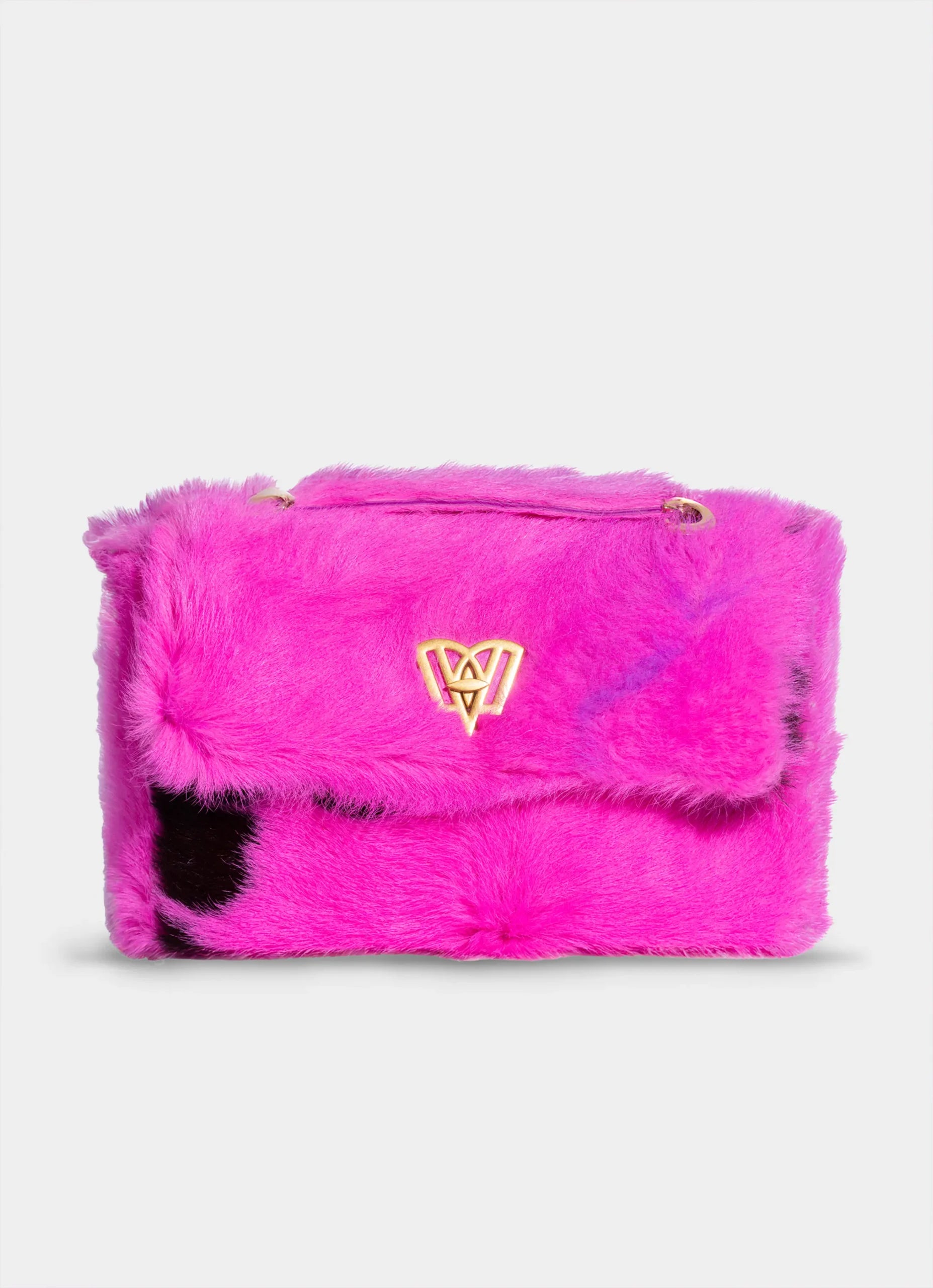 Serendipity | Limited Edition