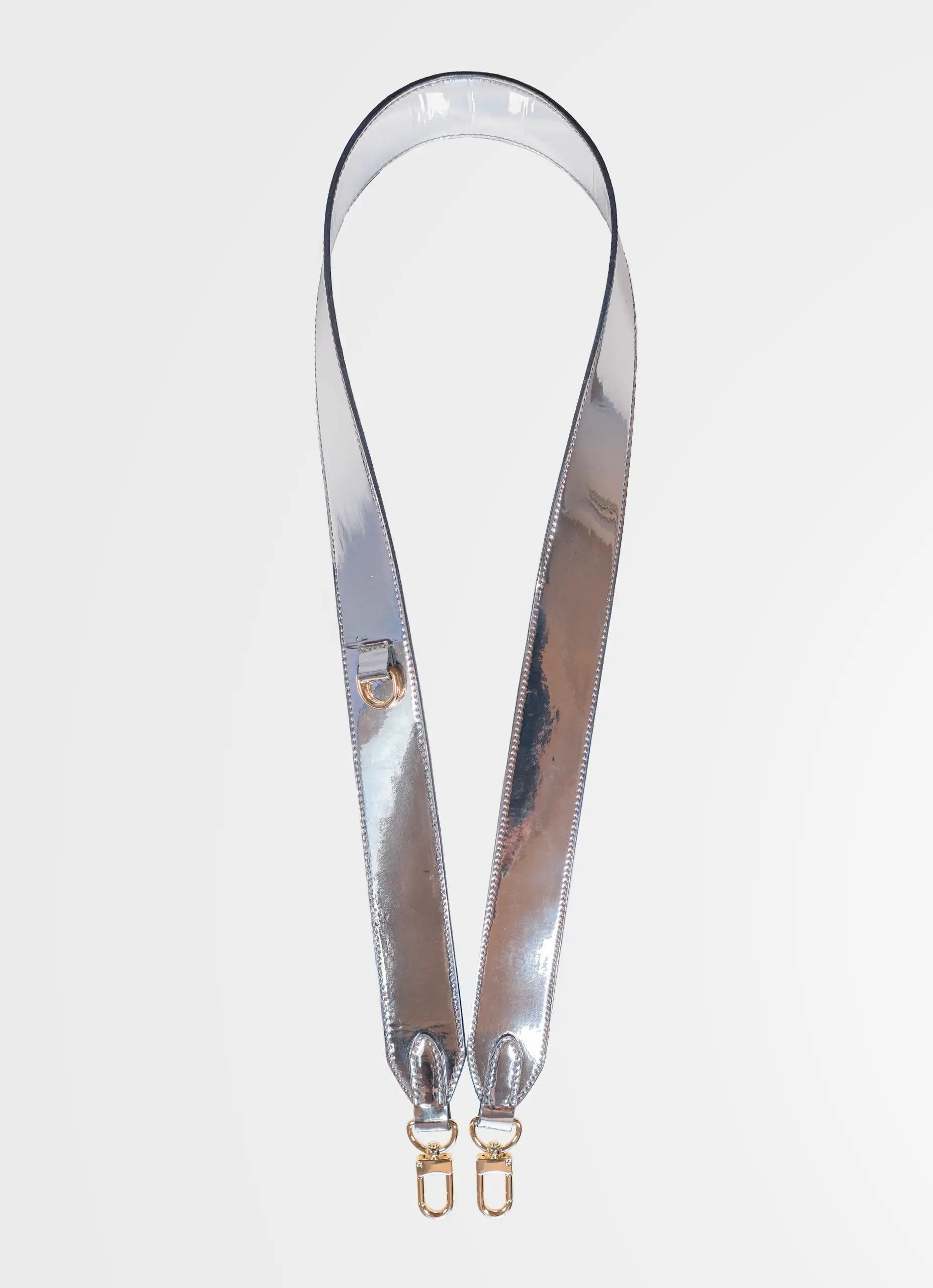Strap