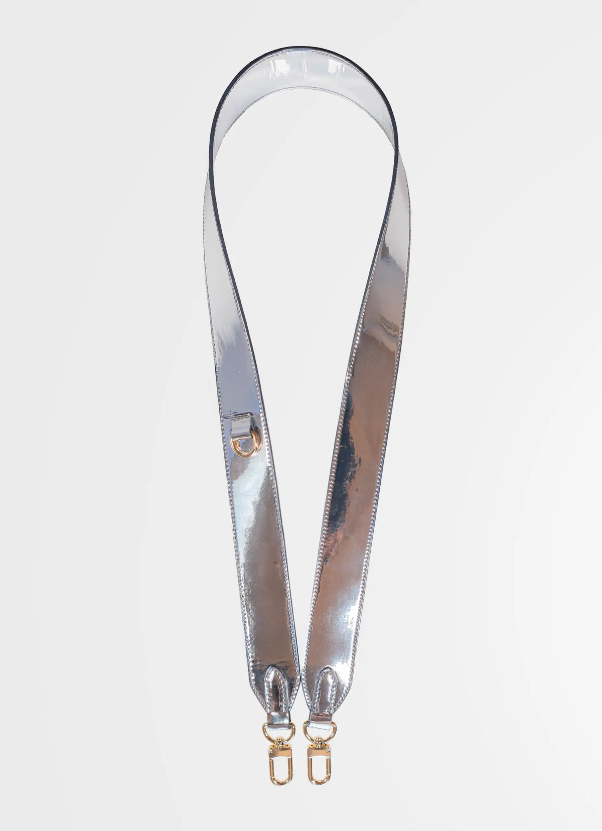 Strap