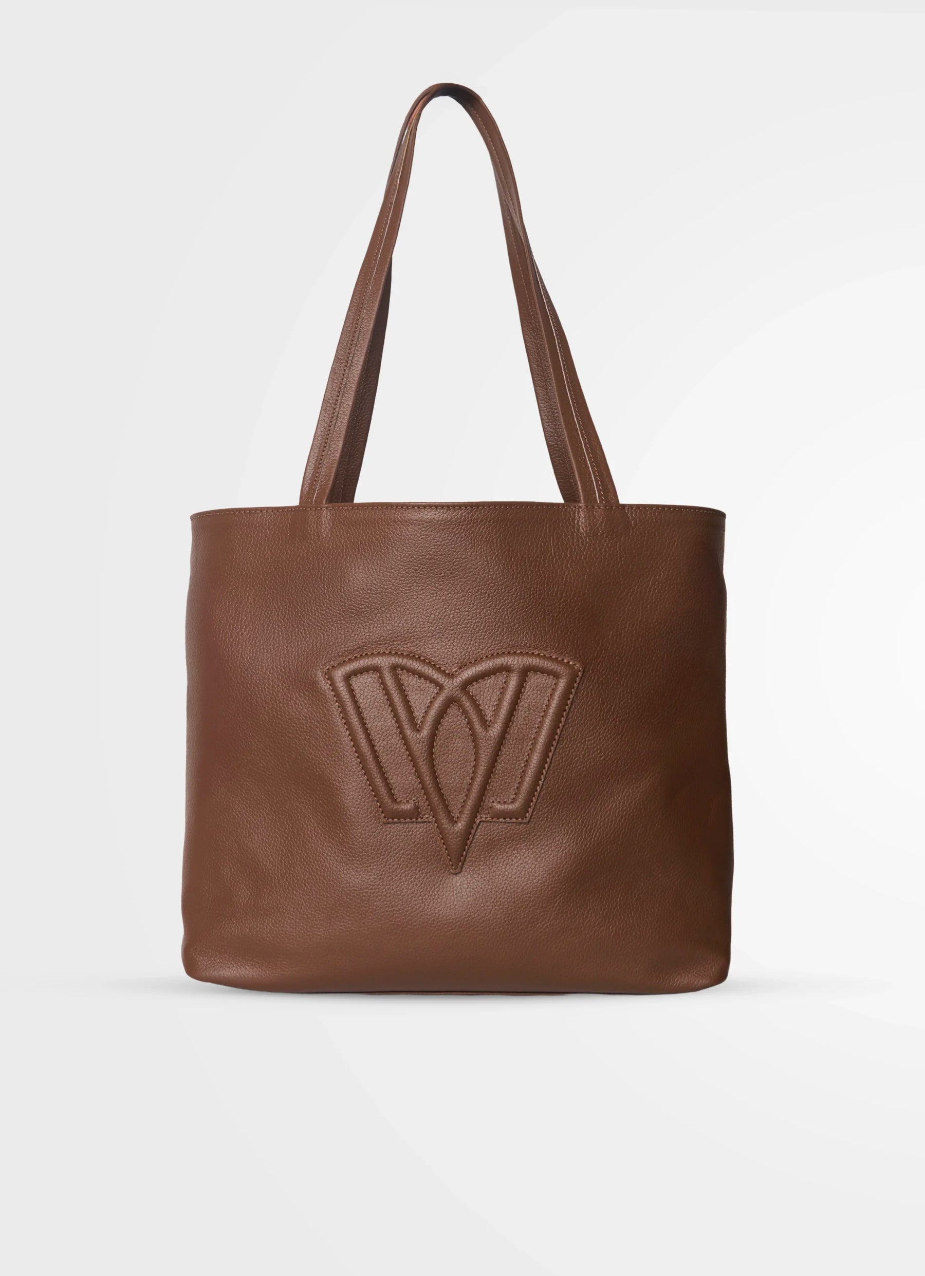 Bolso Verona - Bolso de cuero