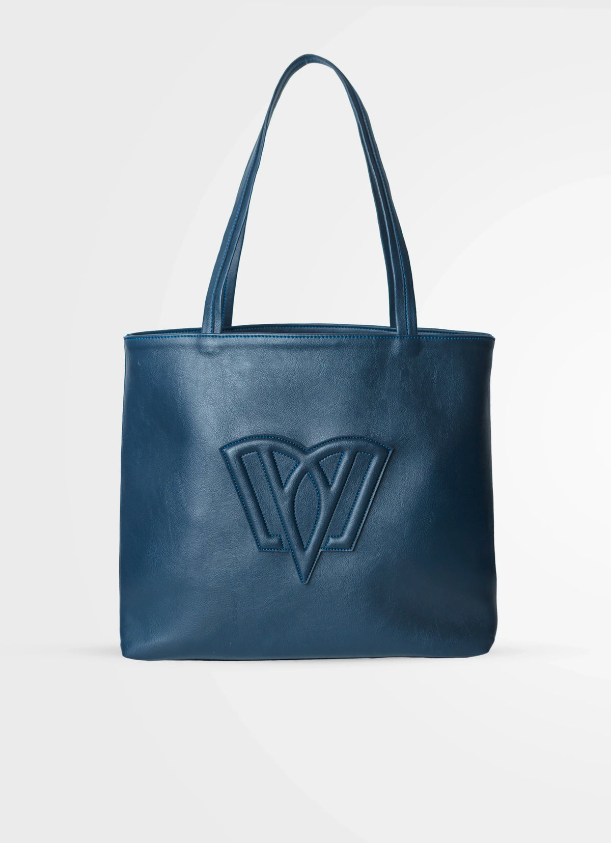 Bolso Verona - cartera de mano para el día a día