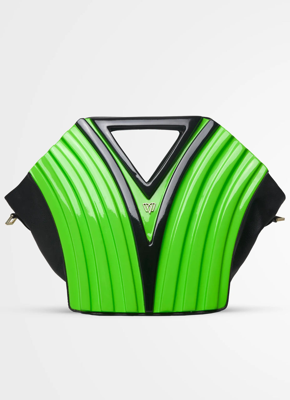 Victorella Bag