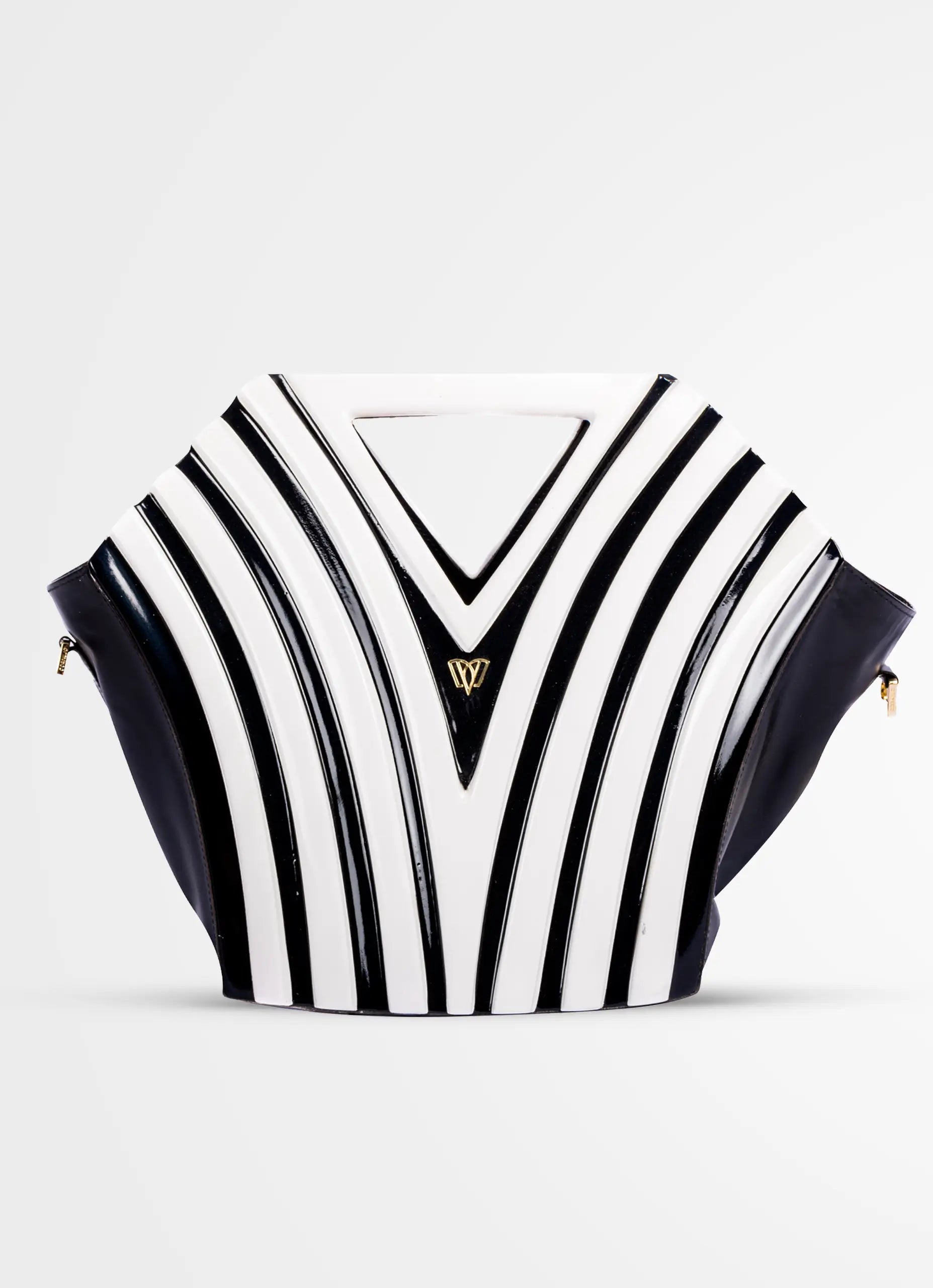 Victorella Bag