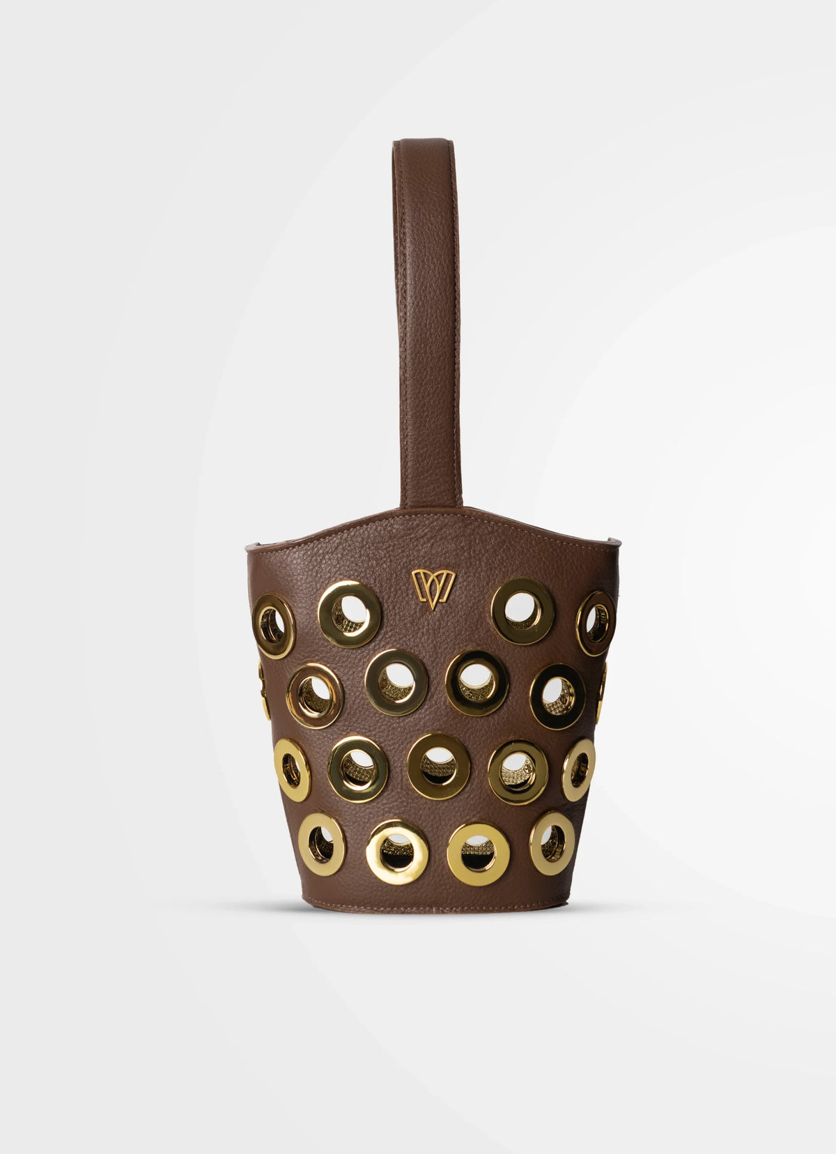 Olga Eyelet Edition