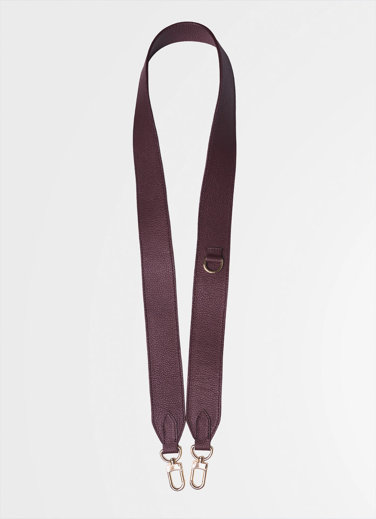 Leather Strap