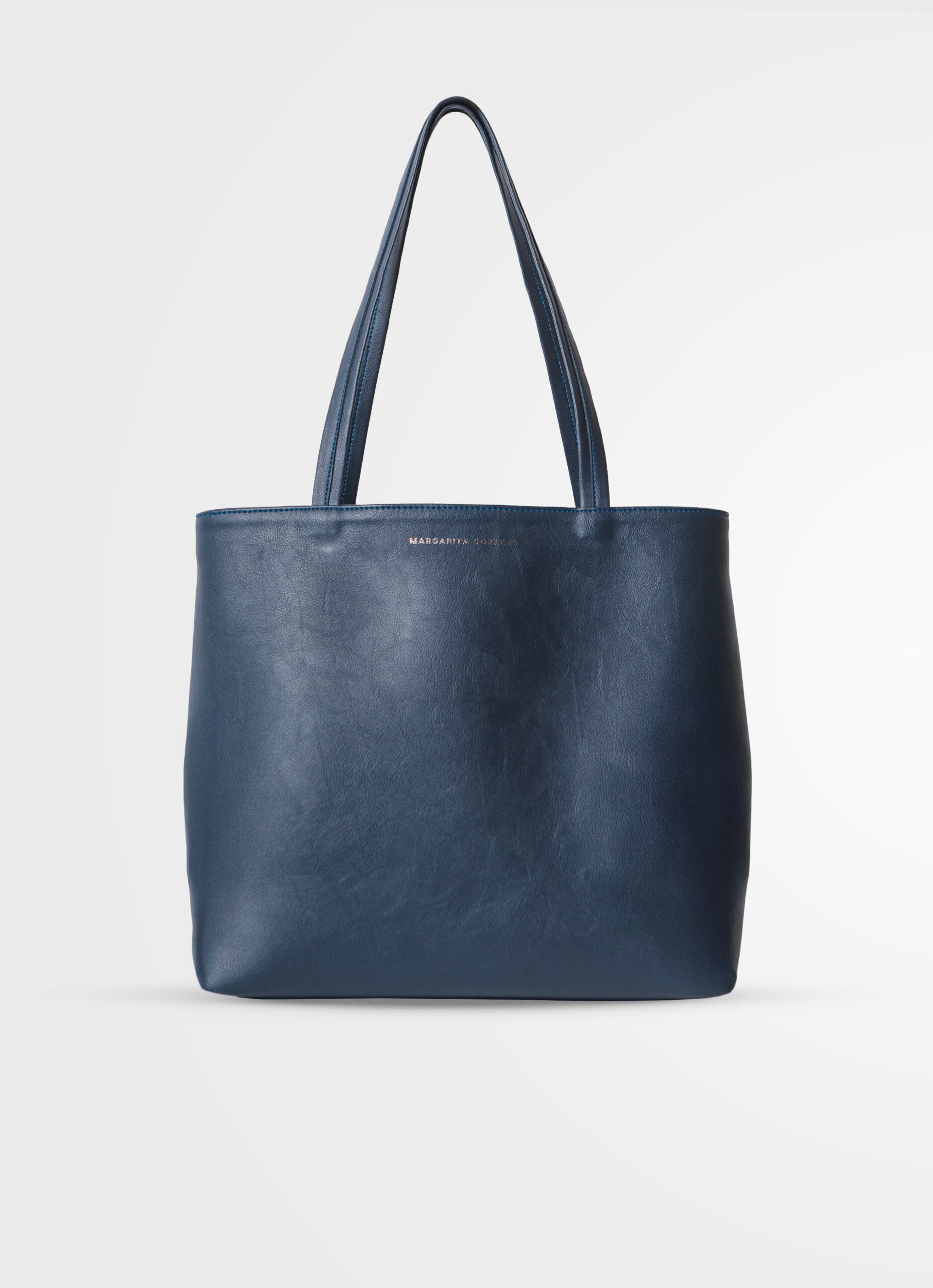 Vera bag - every day tote